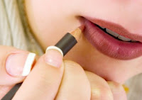 lip liner lip liner