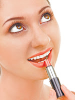 lips liner beauty lips liner beauty