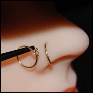 nose rings studs nose rings studs