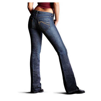 party eve simple elegant women skinny jeans trends