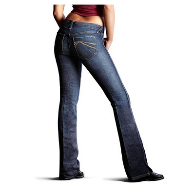 party eve simple elegant women skinny jeans trends party eve simple elegant women skinny jeans trends