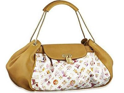 replica bandbag replica bandbag