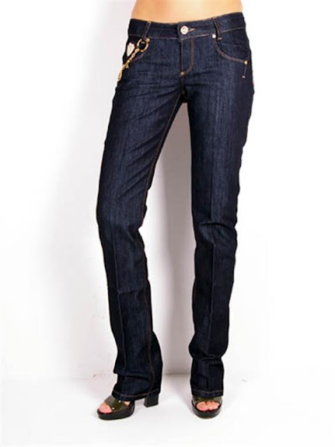 shoe fashionable women skinny jeans trends 2012