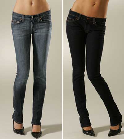 street fashion jeans for women trend 2012 street fashion jeans for women trend 2012