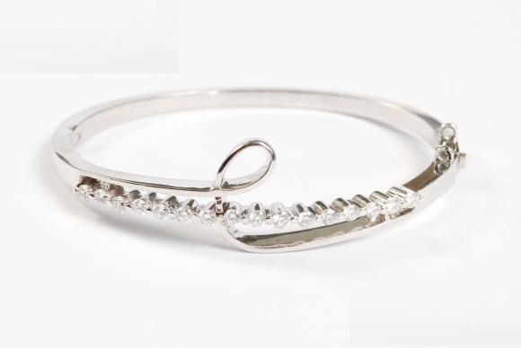 string bracelets designs and directions string bracelets designs and directions