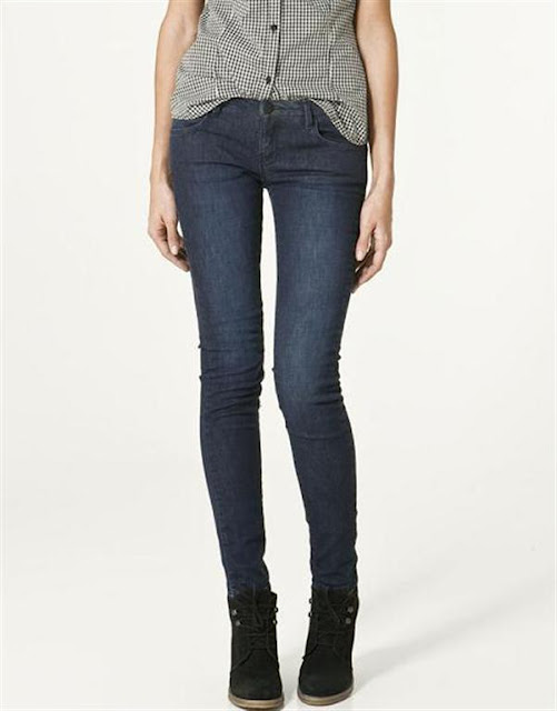 stylish shoes shirt casual jeans for women stylish shoes shirt casual jeans for women
