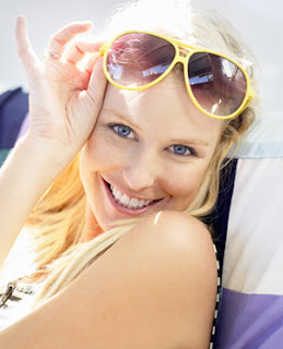 Summer spring fashion Summer spring fashion
