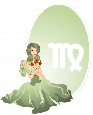 Virgo Horoscopes Virgo Horoscopes