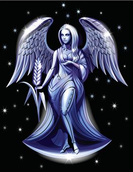 Virgo horoscope Virgo horoscope