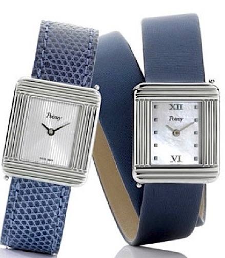 womens watch trends leather style