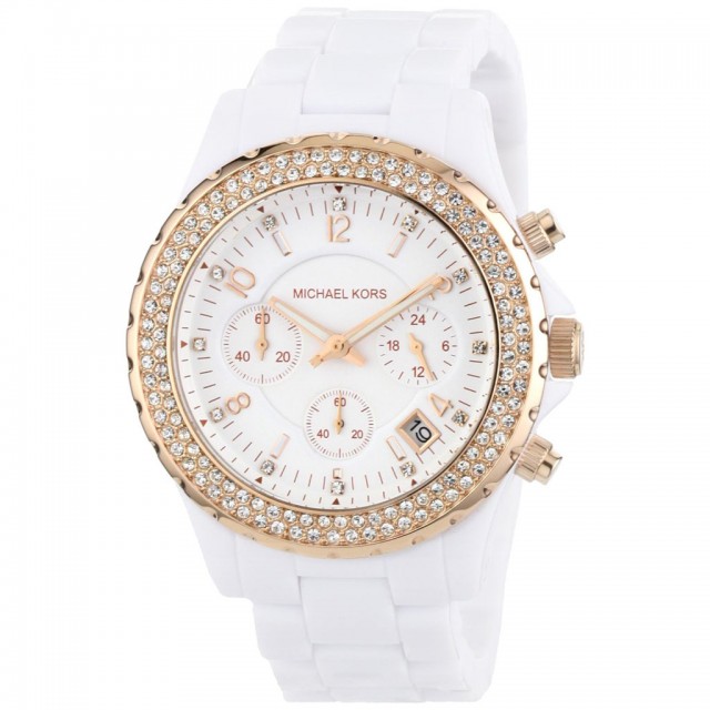 womens watch trends luxury michael kors