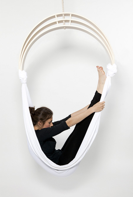 Yoga Chair Yoga Chair