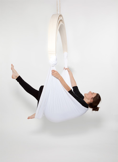 Yoga Chair Yoga Chair