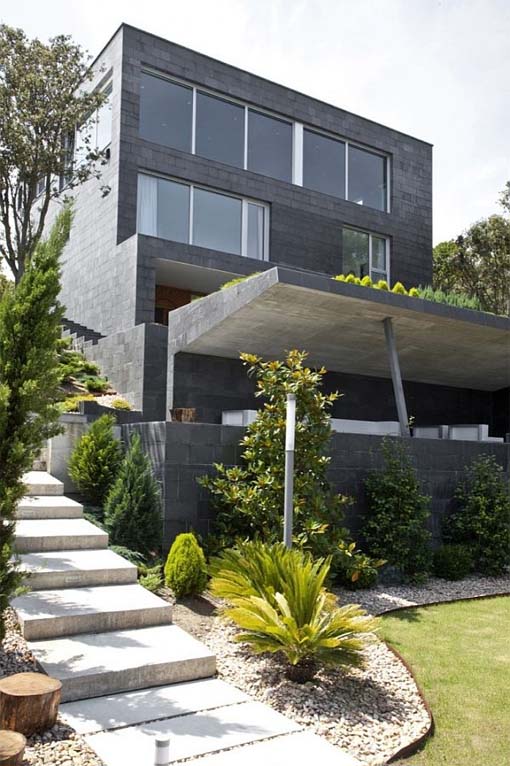 House in Cantabria Spain House in Cantabria Spain