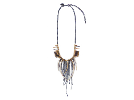 Jiha Lee - Courtesy of Annie Costello Brown Jewelry Jiha Lee - Courtesy of Annie Costello Brown Jewelry