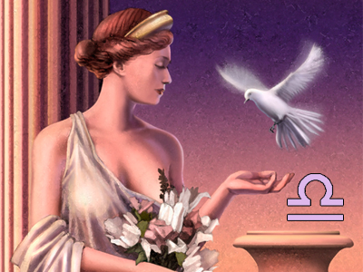 Libra Horoscope Lifestyle Libra Horoscope Lifestyle