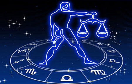 Libra Horoscope Romance