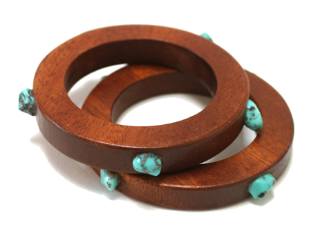 Sophie Monet Jewelry Sophie Monet Jewelry