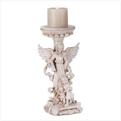 The Beauty of Classical Style The Beauty of Classical Style