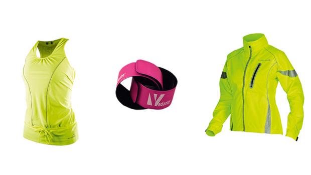 Night vision products Night vision products