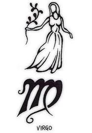 Virgo to Virgo Horoscope Compatibility Virgo to Virgo Horoscope Compatibility