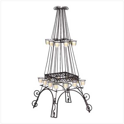 candle Holders centerpieces candle Holders centerpieces