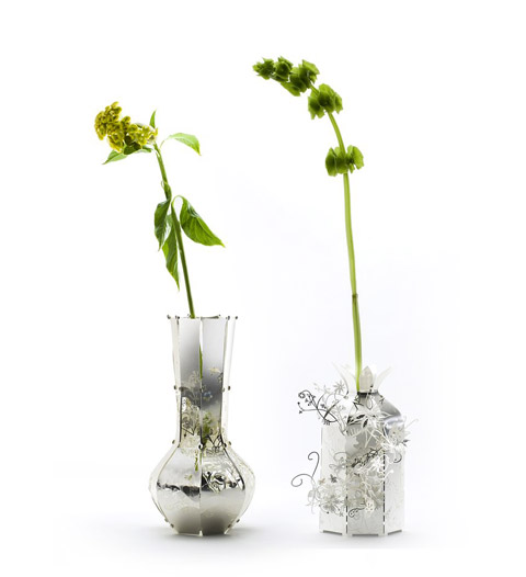 candle holder tord boontje candle holder tord boontje