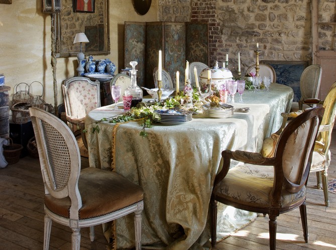 dining room decorating stylish home decor long floor legnth table dining room decorating stylish home decor long floor legnth table