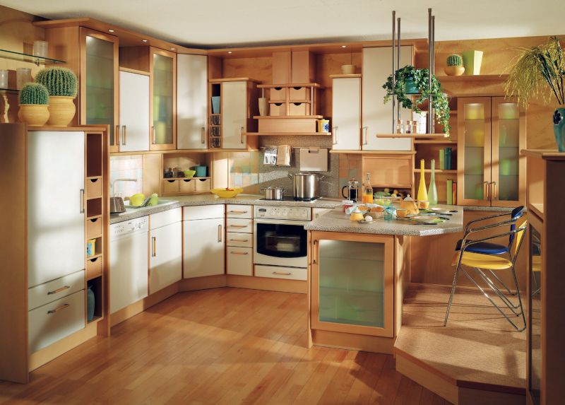 kitchen design ideas 2012 ergonomic kitchen design inviting kitchen design kitchen design ideas 2012 ergonomic kitchen design inviting kitchen design