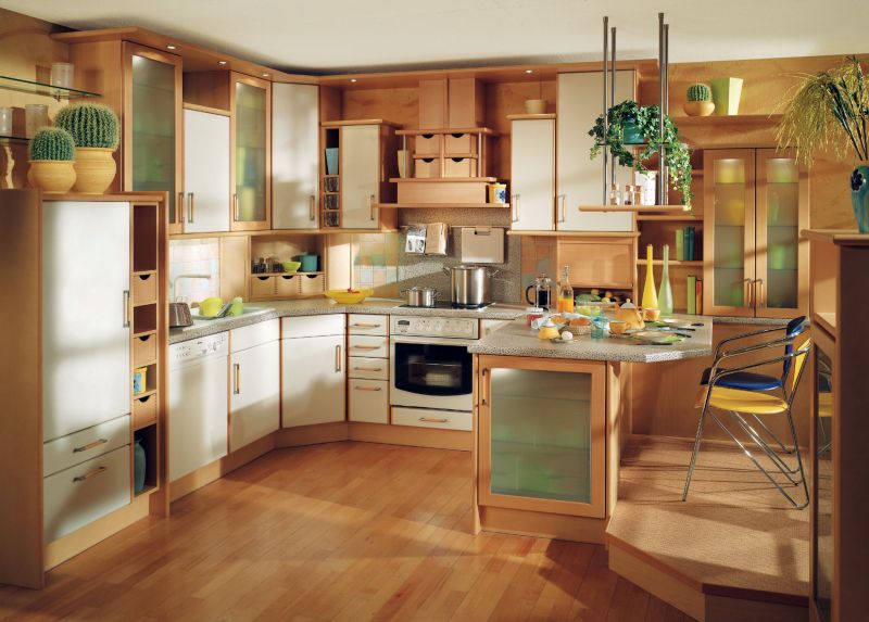 kitchen design ideas 2012 ergonomic kitchen design inviting kitchen design