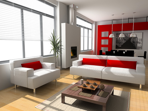 living room Design living room Design