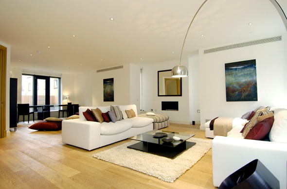 living room ideas living room ideas