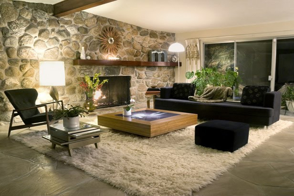 livingroom design livingroom design