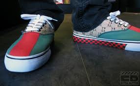 men shoes sneaker styles men shoes sneaker styles
