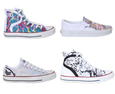 men sneaker Shoes men sneaker Shoes