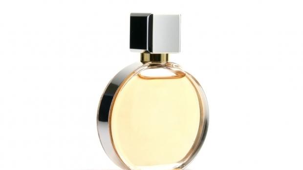 Perfect scent Perfect scent