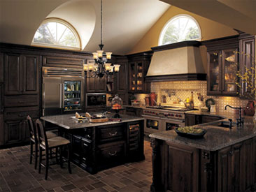 top kitchen design trends top kitchen design trends