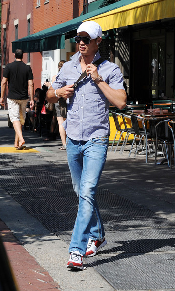 Cristiano Ronaldo Fashion Styles 2012 Cristiano Ronaldo Fashion Styles 2012