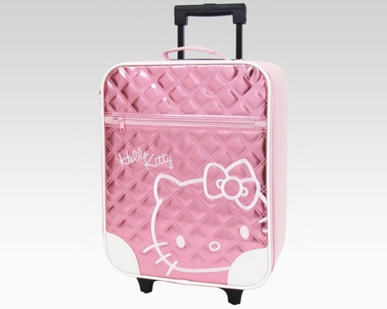 Hello Kitty bag Hello Kitty bag