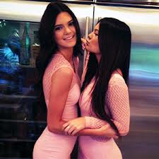 Kendall & Kylie Jenner, Majestic Mills Clothing Line
