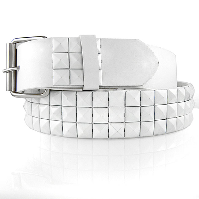 belt trends 2012 belt trends 2012