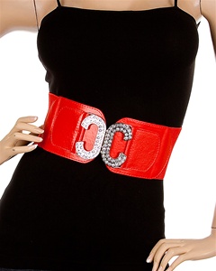 belts belts
