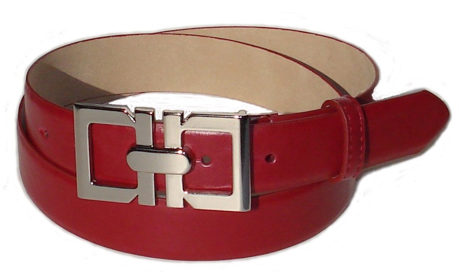 ladies fashion belt