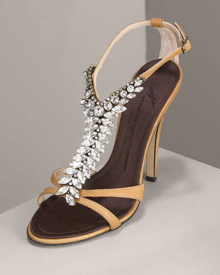 latest footwear for girls latest footwear for girls