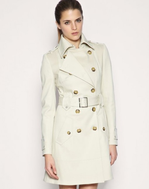simple coat belt summer style 2012 fashionable simple coat belt summer style 2012 fashionable