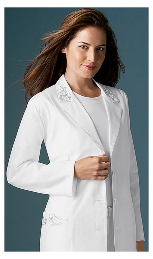 women style blazer white long hair cute trend women style blazer white long hair cute trend