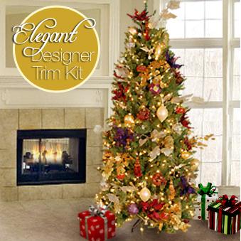 artificial christmas tree fashion style trends 2017 artificial christmas tree fashion style trends 2017