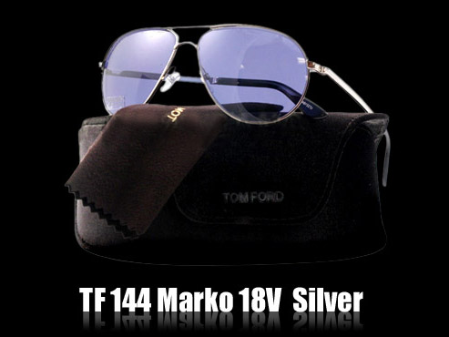 Tom Ford James Bond Sunglasses Tom Ford James Bond Sunglasses