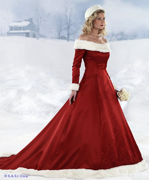 wedding dresses for christmas fashion style trends 2017 wedding dresses for christmas fashion style trends 2017