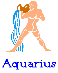Aquarius Horoscope Relationships